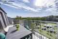 Baltic-Apartments - 54