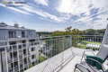 Baltic-Apartments - 55