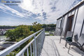 Baltic-Apartments - 56