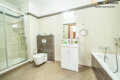 Baltic-Apartments - 57