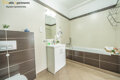 Baltic-Apartments - 58