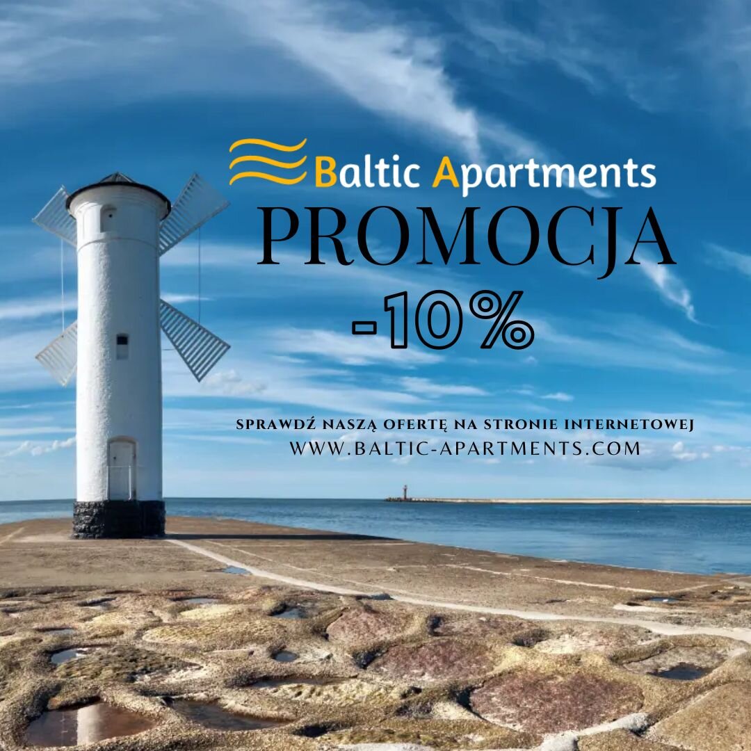 Promocja 